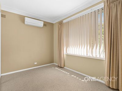 112 Illaroo Road, North Nowra