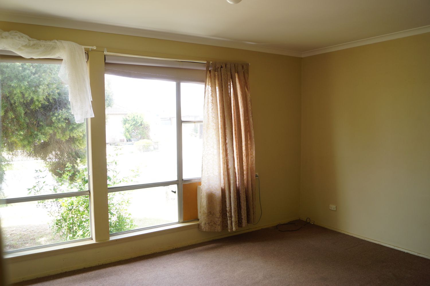19 Crump Street, Horsham