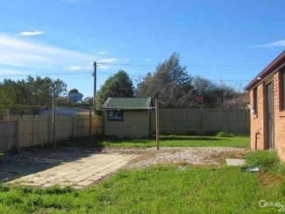 3 George Street, Hampton Park