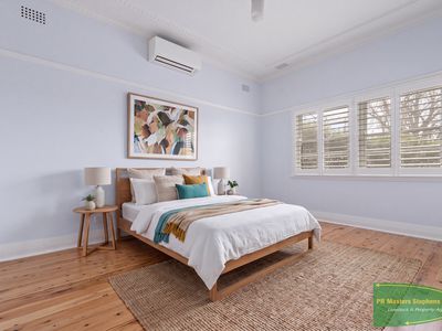 36 Brilliant Street, Bathurst