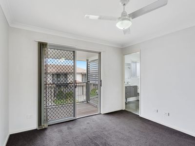 37 / 1 Bass Court, North Lakes