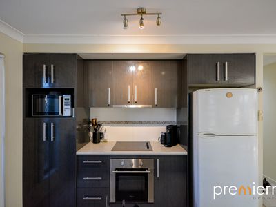 44 Glorious Promenade, Redbank Plains