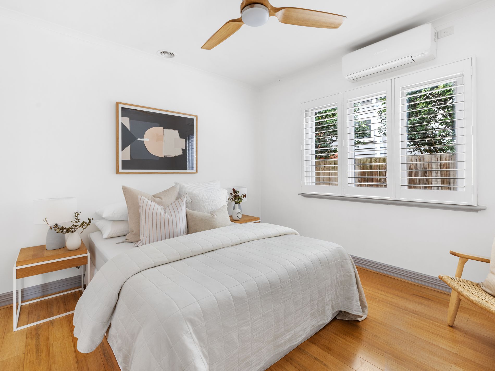 53 Speight Street, Newport