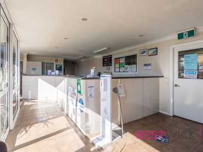 38 Water Street, Blayney