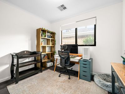 1 Indarra Street, Taperoo