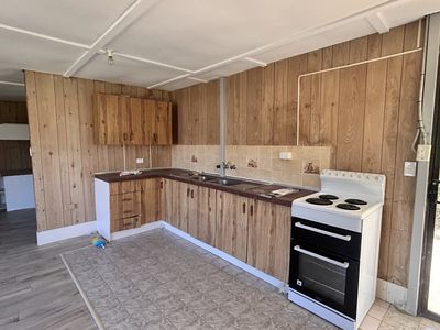 1 Azure Avenue, Emerald Beach