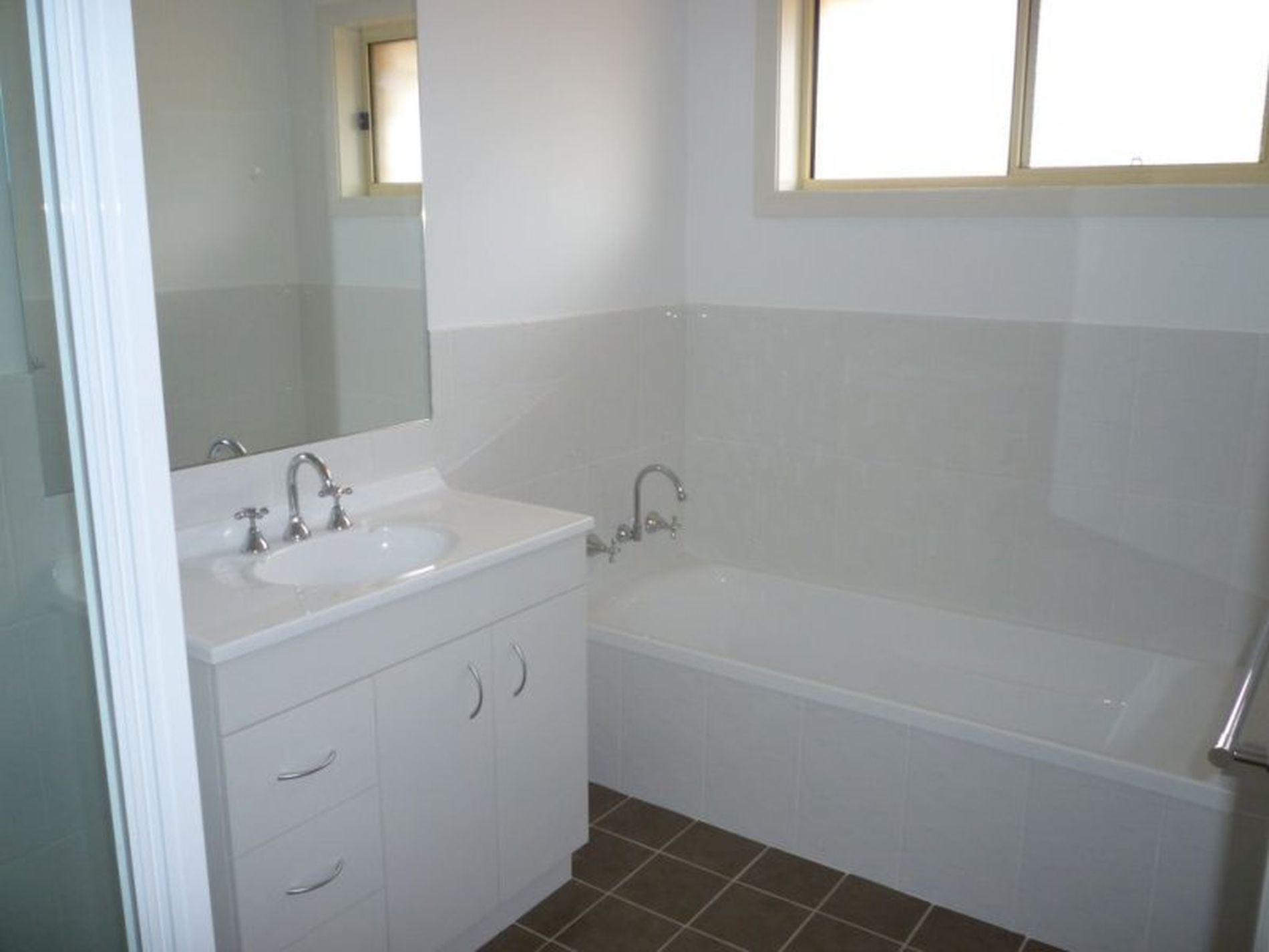 Lot 226 Frangapaini Avenue, Ulladulla