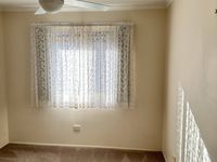 6 Alonzo Close, Bray Park
