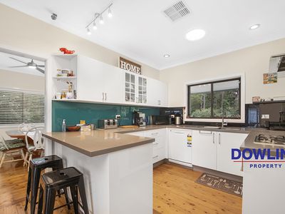 44A Kula Road, Medowie