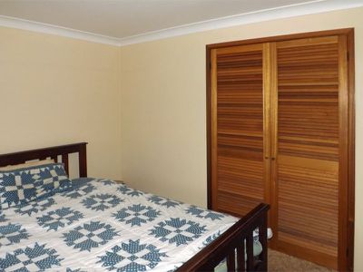 31 River Road, Lake Tabourie