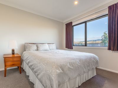 17 Dal Din Drive, Otaki