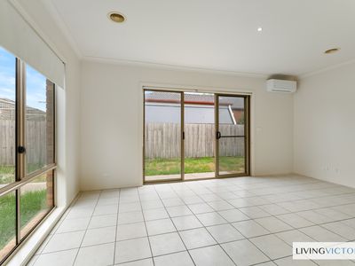11 Everwin Drive, Werribee