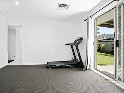 8 Danny Street, Werrington