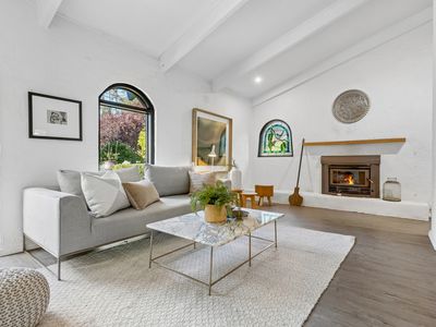 1759 Mount Macedon Road, Woodend