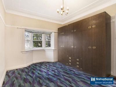 9 Vincents Avenue, Arncliffe