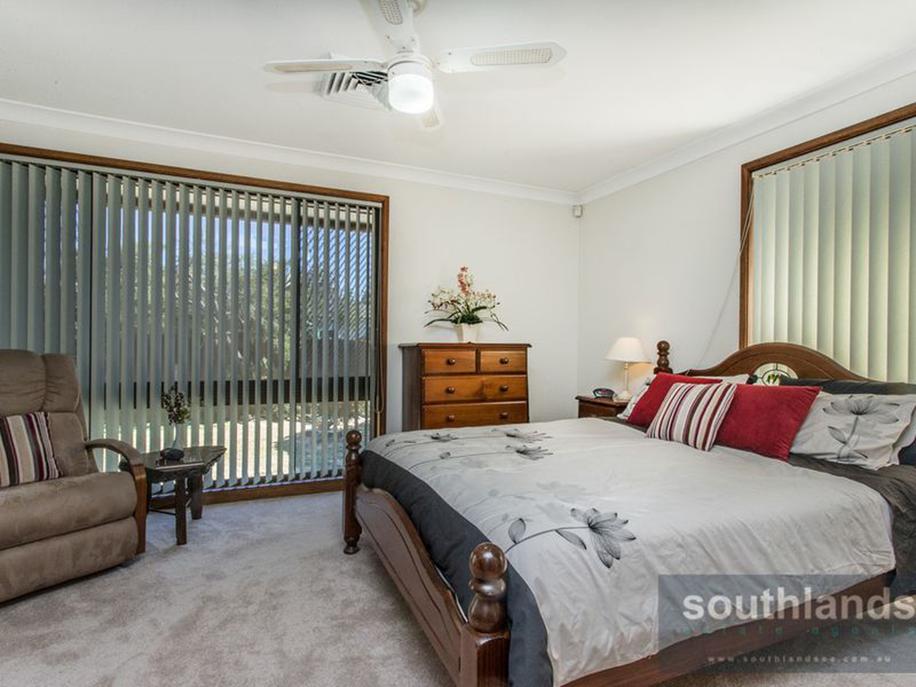 182 York Road, SOUTH PENRITH