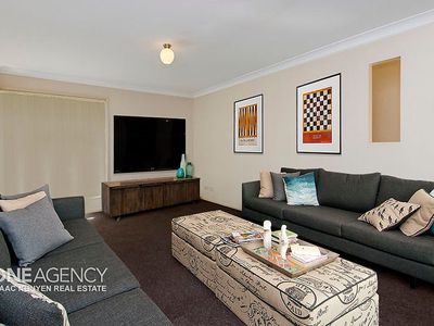 11 Dove Close, Goodna