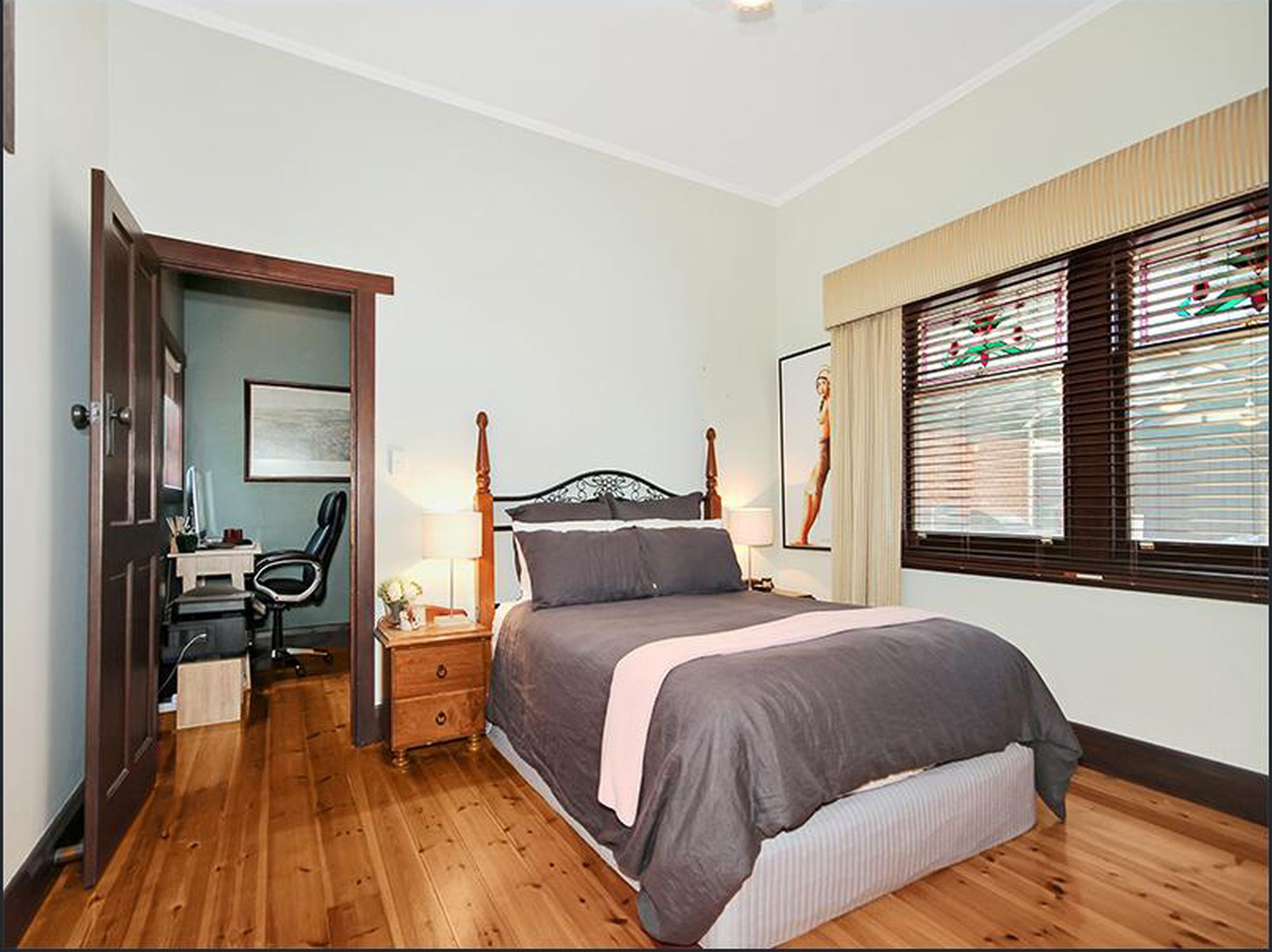 7 Manfred Street, Plympton