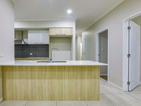 38 Higyed Road, Logan Reserve