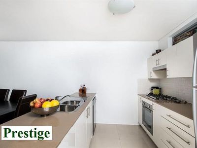 104 - 106 Wollongong Road, Arncliffe