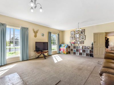 3 Giddings Street, Millicent