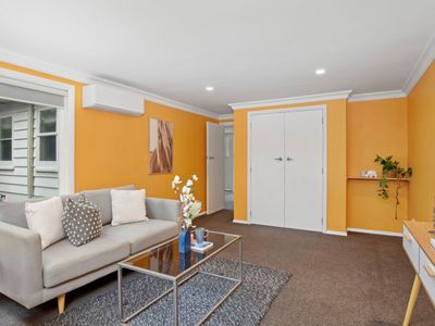 73 Kohekohe Road, Waikanae