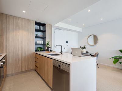 66 / 48 Riversdale Road, Rivervale