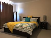 TT / 9 Bayside Court, Thorneside