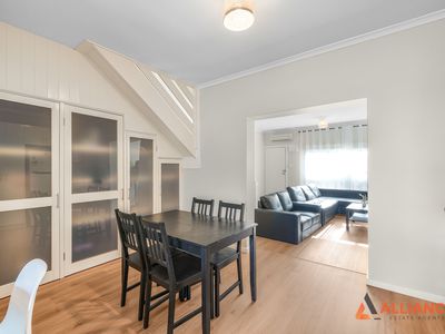 3 / 39 Ormond Road, Moonee Ponds