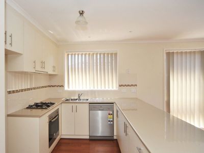 8 / 10 Druid Street, Golden Square