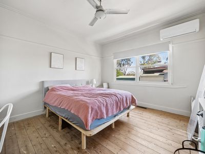 4 Delhi Street, Seymour