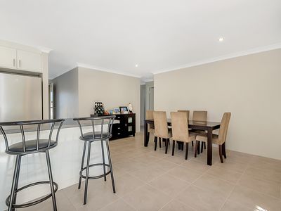 9 Wentworth Street, Yanchep