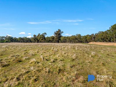 9 Maude Street, Dunolly