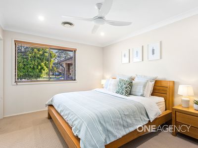 6 Primrose Place, Farmborough Heights