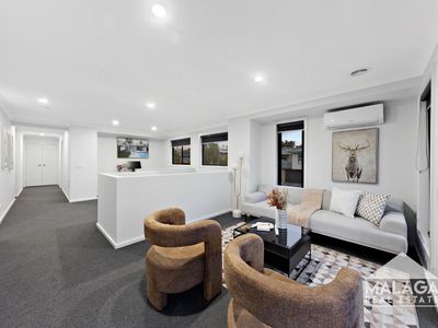 31 Paddock Circuit, Sunbury