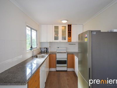 16 Melinda Street, Camira