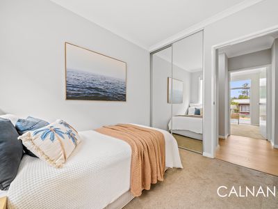 4a Shelshaw Street, Melville