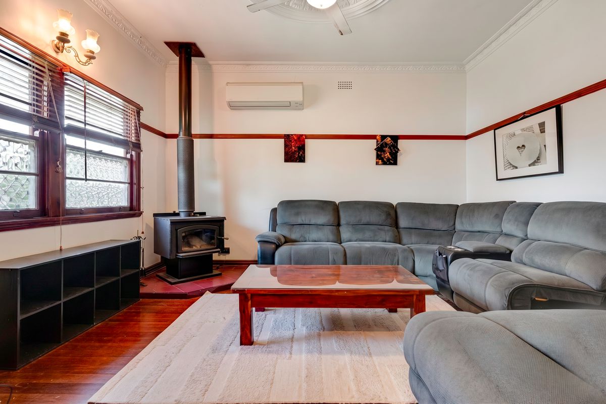 2 Music Street, East Lismore