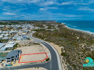 167 Capricorn Esplanade, Yanchep