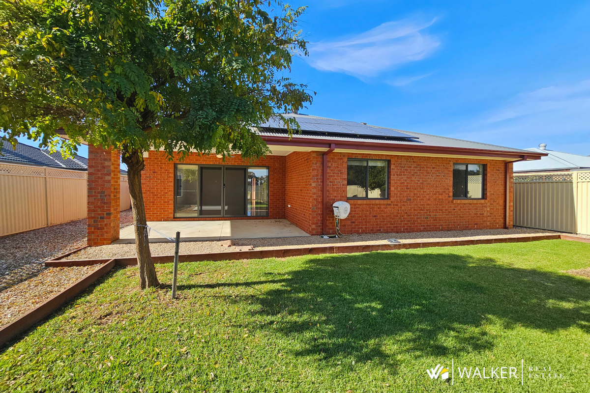 30 Goegan Drive, Kyabram
