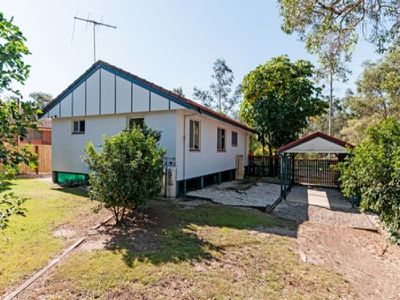 36 Riverview Rd, Riverview