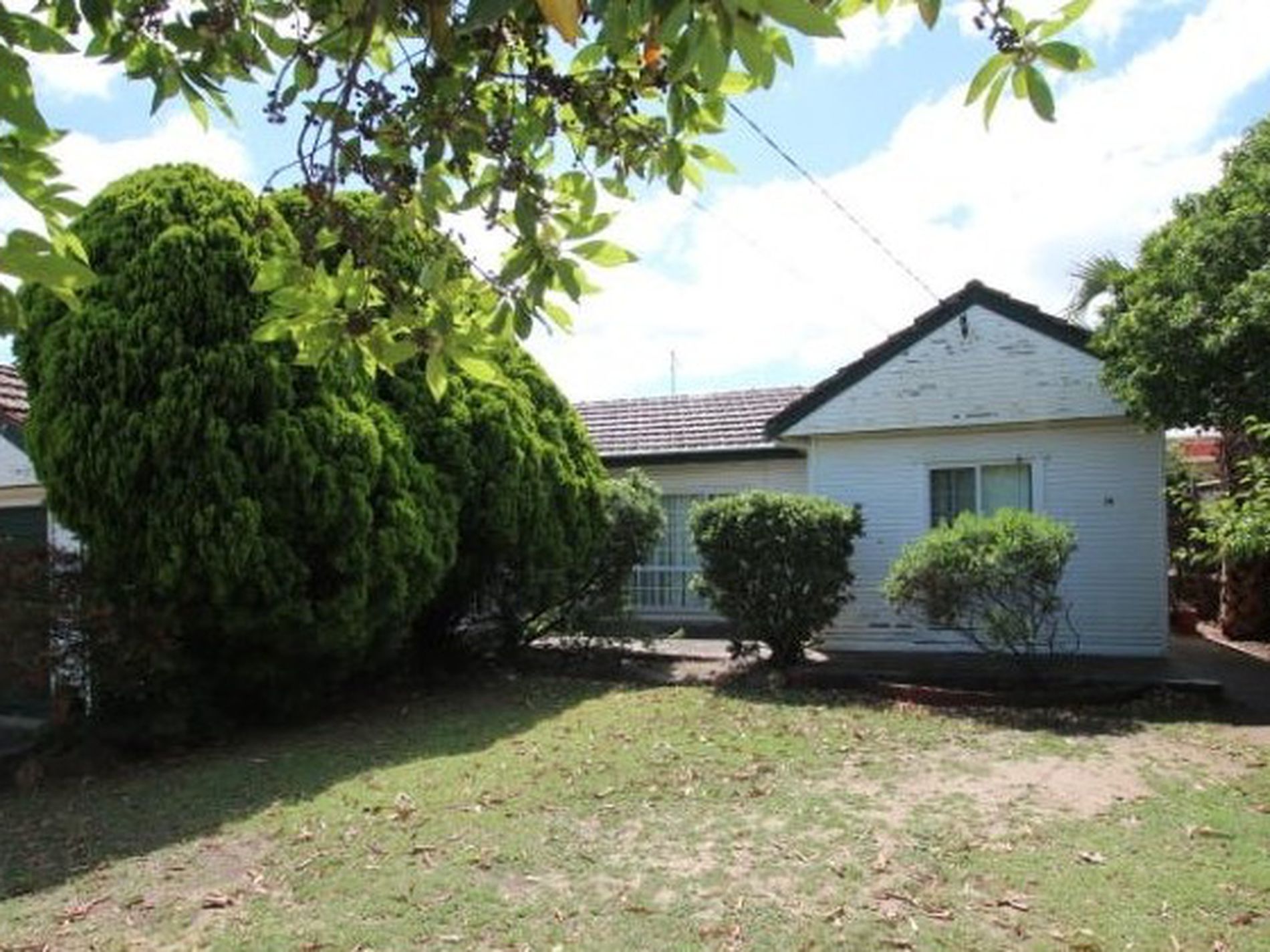 28 Sydney Street, St Marys