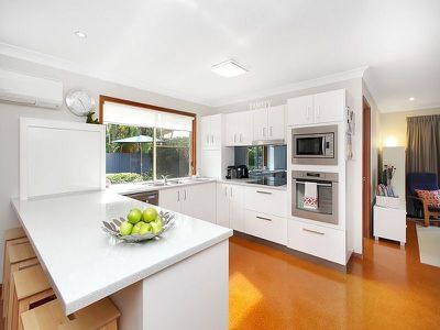 11 Yellowood Close, Tewantin