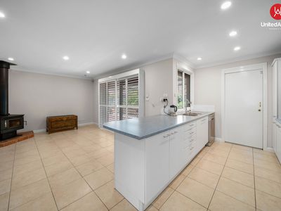 20 Baldini Place, Hinchinbrook