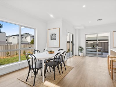 25 - 27 Robsons Road, Keiraville