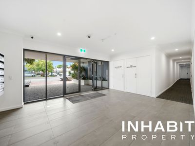 6 / 71 Brewer Street, Perth