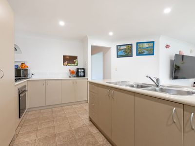 100 Rae Rd, Shoalwater