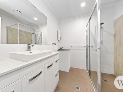 2 / 30 Felix Street, Lutwyche