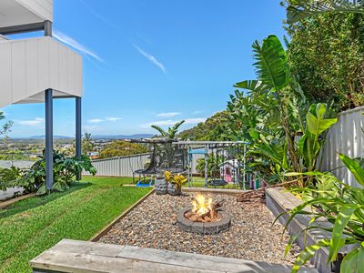 28 Churchill Road, Forster