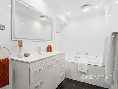 2 Mayo Close, Albion Park